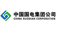 國電集團 國電集團